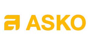 Ремонт посудомоечных машин Asko